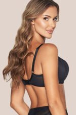 Semi-soft model 227487 Kinga - Image 3