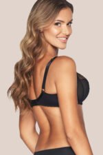 Soft model 227490 Kinga - Image 3