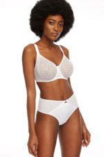 Soft model 227492 Kinga - Image 2