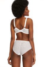 Soft model 227492 Kinga - Image 3