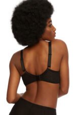 Soft model 227493 Kinga - Image 3