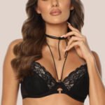 Push-up model 227497 Kinga