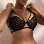 Push-up model 227499 Kinga