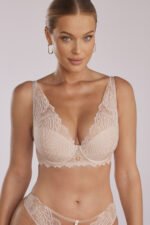 Push-up model 227508 Kinga