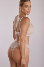 Push-up model 227508 Kinga - Image 3