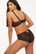 Soft model 227515 Kinga - Image 2
