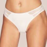 Tanga model 227538 Kinga