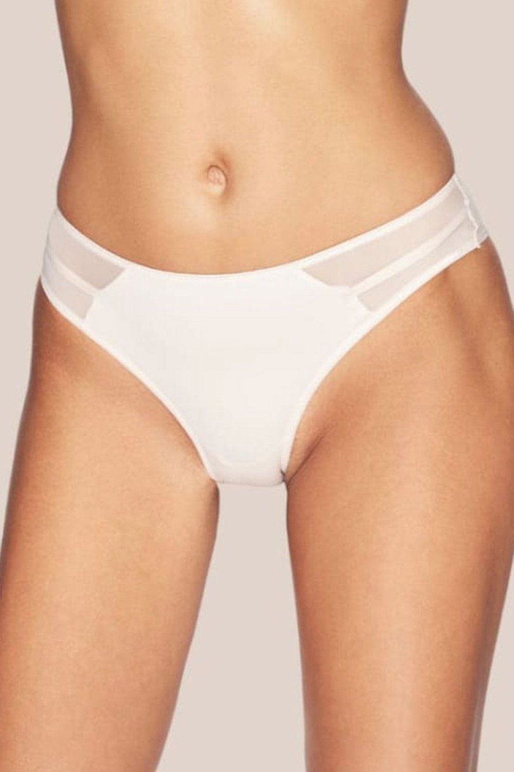 1124046 Tanga model 227538 Kinga - Image 1