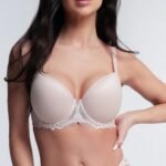 Sutien întărit model 227783 Ava