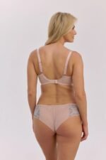 Soft model 227788 Gaia - Image 3