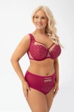 Chiloţi model 227791 Gorsenia Lingerie - Image 2