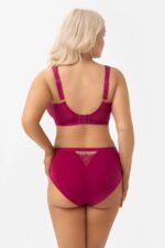 Chiloţi model 227791 Gorsenia Lingerie - Image 3