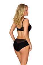 Sutien bardot model 227806 Vena - Image 2