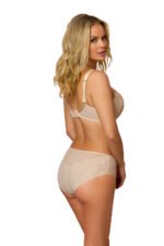 Sutien bardot model 227807 Vena - Image 3