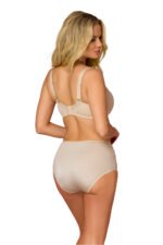 Soft model 227809 Vena - Image 2