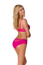 Semi-soft model 227811 Vena - Image 2