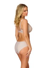 Sutien întărit model 227812 Vena - Image 2