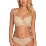 Sutien întărit model 87472 Vena