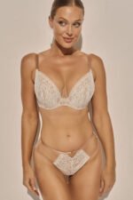 Semi-soft model 227956 Kinga - Image 2