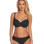 Sutien întărit model 227979 Vena