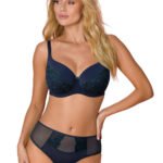 Sutien întărit model 227981 Vena