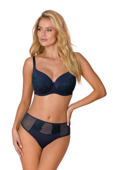 Sutien întărit model 227981 Vena