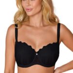 Sutien întărit model 227985 Vena