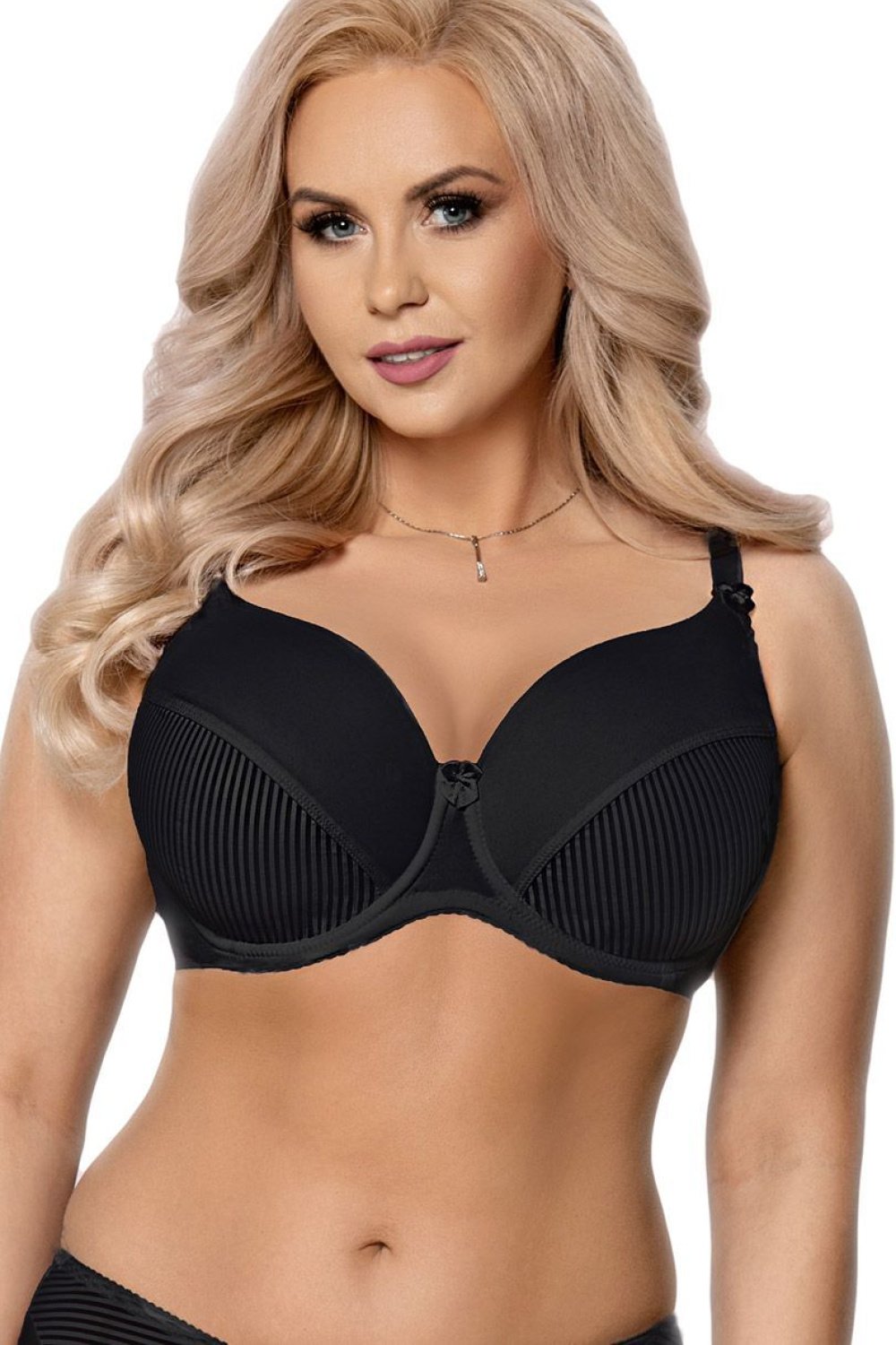 1125447 Sutien întărit model 227991 Vena - Image 1