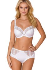 Semi-soft model 228000 Vena - Image 2