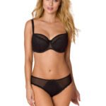 Semi-soft model 228004 Vena