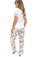 Pijama model 228562 Donna - Image 3