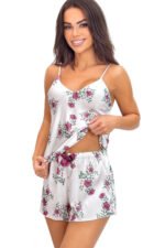 Pijama model 228566 Donna
