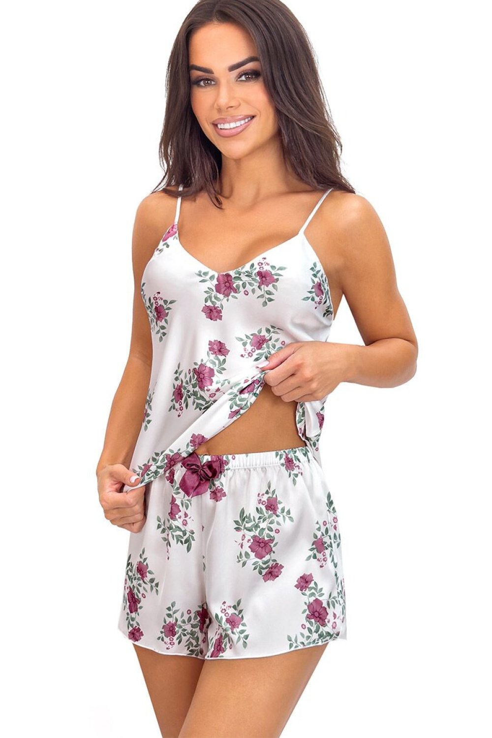 1127291 Pijama model 228566 Donna - Image 1
