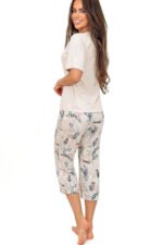 Pijama model 228578 Donna - Image 2