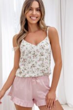Pijama model 228579 Donna - Image 2