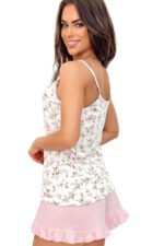 Pijama model 228579 Donna - Image 3
