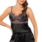 Pijama model 228581 Donna