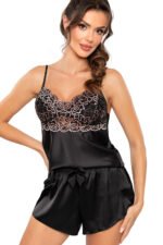 Pijama model 228581 Donna