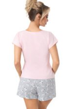 Pijama model 228582 Donna - Image 3