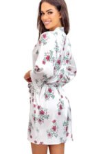 Cămaşă de noapte model 228595 Donna - Image 3