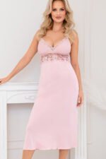 Cămaşă de noapte model 228609 Donna - Image 2