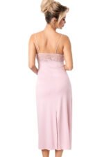 Cămaşă de noapte model 228609 Donna - Image 3