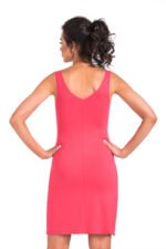 Cămaşă sexy model 127487 Donna - Image 2