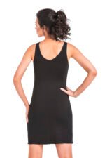 Cămaşă sexy model 127489 Donna - Image 2