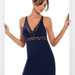 Cămaşă sexy model 128402 Donna