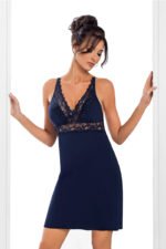 Cămaşă sexy model 128402 Donna