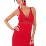 Cămaşă sexy model 128404 Donna