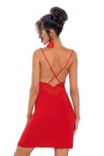 Cămaşă sexy model 128404 Donna - Image 2