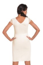 Cămaşă de noapte model 128405 Donna - Image 2