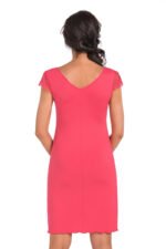 Cămaşă de noapte model 128406 Donna - Image 2